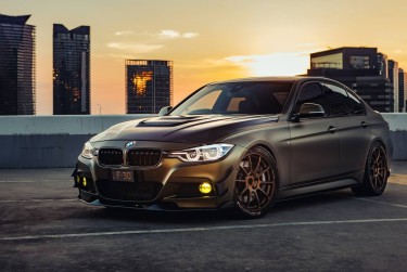 惠州惠城区空放私贷|无抵押个人贷款|私借放款快速借钱