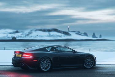 惠州惠城区空放私人放款|民间私人借款|短借周转