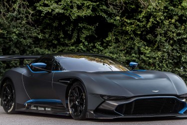 惠州惠城区空放24小时上门|私借当天放款|私贷借钱