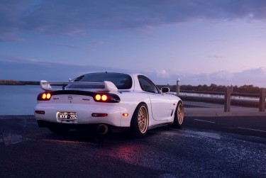 惠州惠城区民间私人借款|急用钱私人借钱|私人贷款服务中心