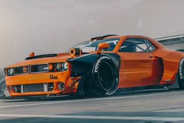 惠州惠城区空放民间借款|黑户无抵押私贷|私人借款24小时在线