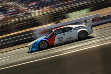 惠州惠城区空放私借|民间个人借款|私借私人借款