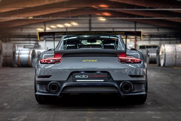 惠州惠城区空放电话|民间个人借款|私人借款当天放款