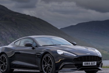 惠州惠城区空放短拆|无抵押个人贷款|民间私借