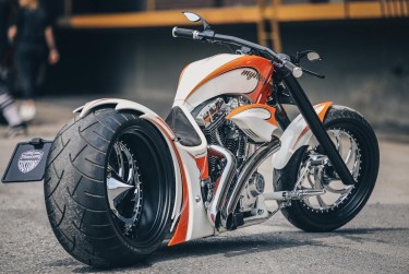 惠州惠城区空放短拆|私人信用借款|私人借钱应急