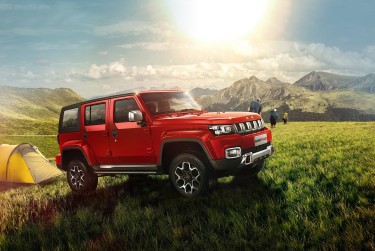 惠州惠城区空放私人放款|生意贷零用贷|生意贷电话