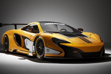 惠州惠城区零用贷|私人借钱公司|惠州惠城区应急短期生意贷款周转