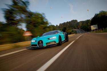 惠州惠城区​惠州惠城区生意贷款|个人小额短期借款|惠州惠城区私人放款民间借贷