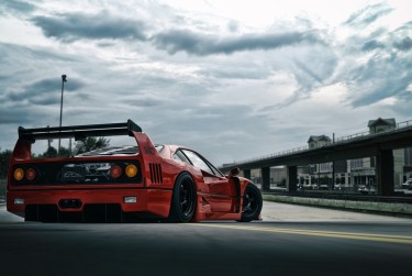 惠州惠城区空放应急贷款|私贷上门办理|民间借贷